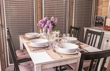 Przystań Piława - Foto 29