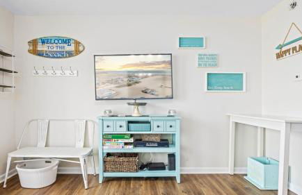 Steps to Beach - Ocean Views - Pool - Foto 7