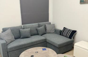 Anna's House - Photo 53