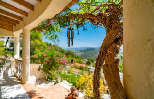 Casa Coromandel - Foto 3