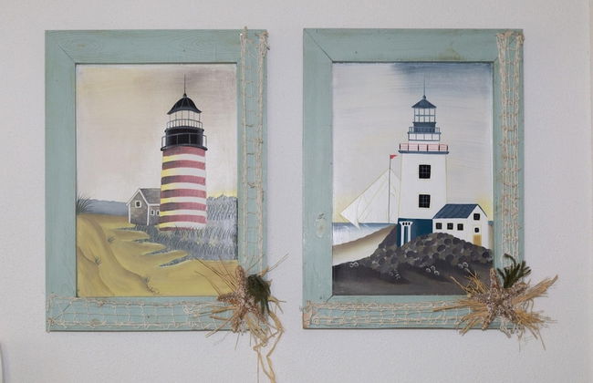 Holiday Home in Zeeland Near the Beach - Foto 25