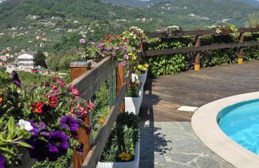 A.R.L.A. House - Foto 7