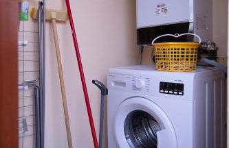 IL Rustichello - Foto 64