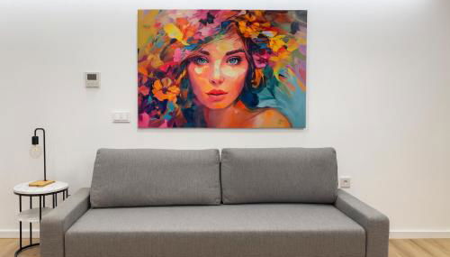 Apartamentos TriBeCa Centro IV - Foto 4