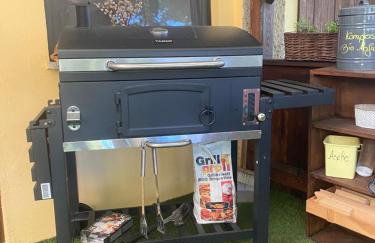 Walnußhof - Foto 51