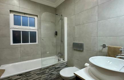 Fonte Santa by Check-in Portugal - Foto 34