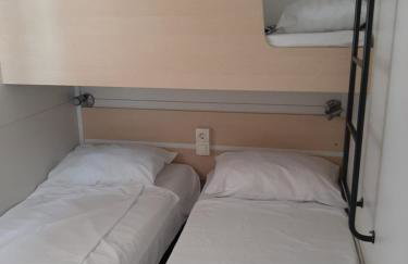 Apartments with swimming pool Pakovo Selo, Zagora - 24486 - Foto 8