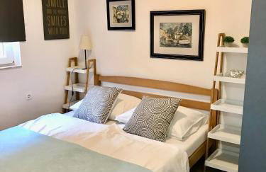 Apartments Mare - Foto 47