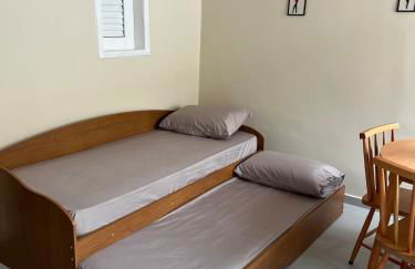 Casa do Sal - Photo 10