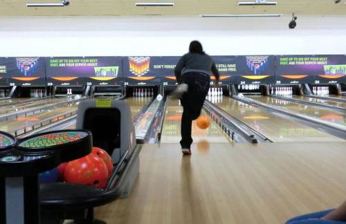 Villa das Hortas - modern villa at Silvercoast - Portugal - Photo 52