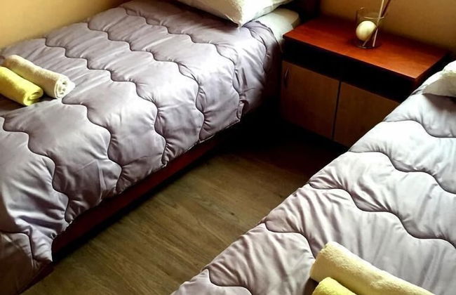 Apartments Bellator - Foto 3