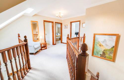 Briarwood House - Foto 16