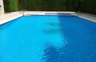 Milion Destiny Cala Real - Foto 13