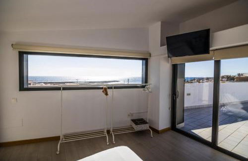 El Olivar Las Salinas - Foto 26