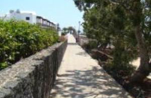 Villa ATLANTIS urlaubsfeeling mit solarbeheiztem Pool - Photo 35