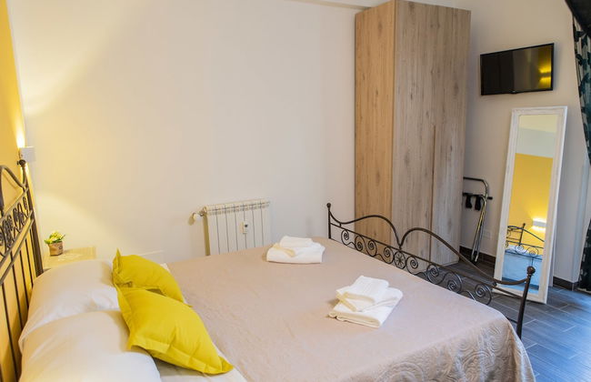 Le Camere di Teo - Foto 3