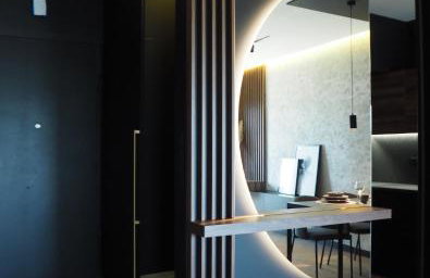 Heart of Kato Apartment- Pierwsza Dzielnica - Foto 11