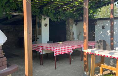 Apartament pod Brzozami - Foto 18