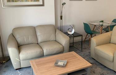 The office at the old Forge - Foto 11