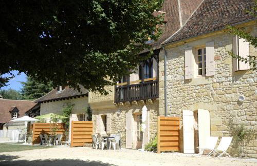Le Clos des Rives - Foto 48