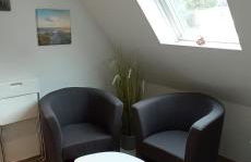 Apartmenthaus Westerkoog - Foto 10