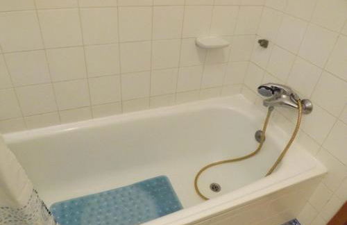 Vila Gaivota Mare Azur - Foto 29