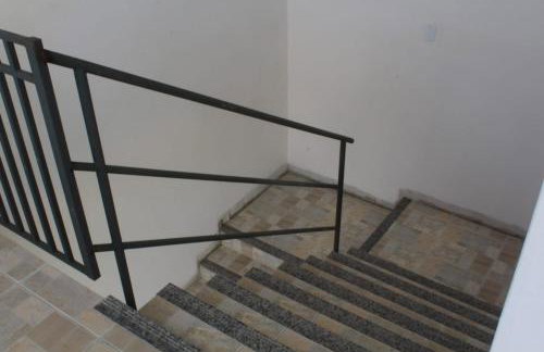 Stay in Itatiaia - Foto 38