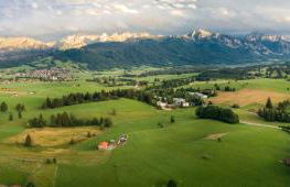 Ferienwohnung Ilona, Armin & Simon Funke - Photo 22