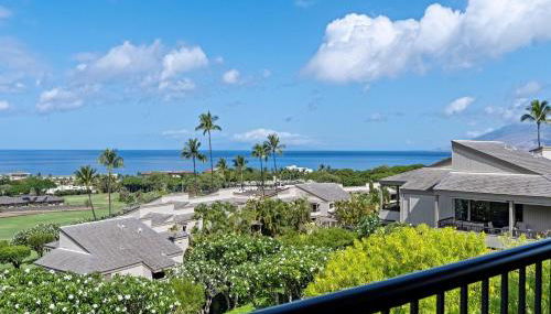 Wailea Ekolu Village - CoralTree Residence Collection - Foto 4