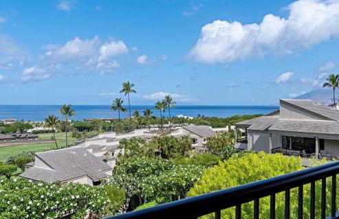 Wailea Ekolu Village - CoralTree Residence Collection - Foto 4