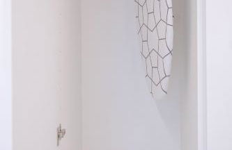 Olympias Brera Suite - Foto 64