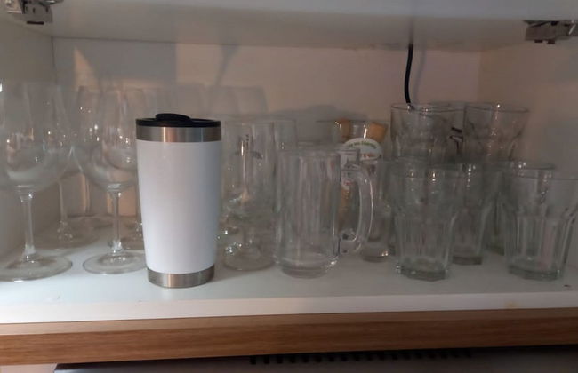 Velutti Maldivas - Penha - SC - Foto 21