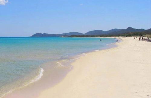 Appartamenti Abbaidda 2 - Foto 48