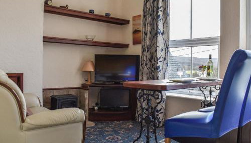 Grosmont Apartment - Foto 2