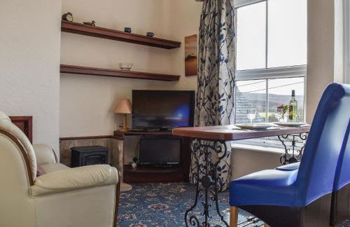 Grosmont Apartment - Photo 2