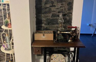 Casa dos Avos - Photo 15