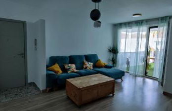 Apartamento El dragoncillo del Cabo - Foto 2