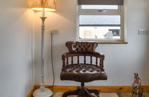 New House Farm - Ukc6912 - Foto 14