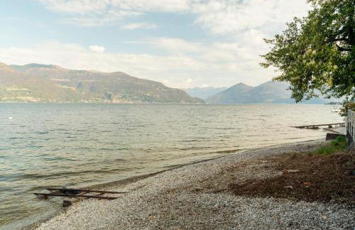 Villa Poseidon - Photo 55