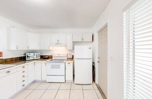 Seminole Chateau - Foto 12