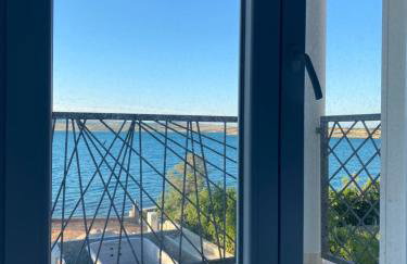 VILLA FUX ZRCE Novalja - direkt am Strand - Photo 39