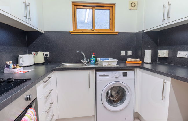 Towerhill Heights - Photo 12