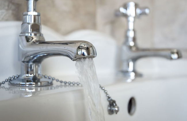 Barn Conversion - Hot Tub - Penally - Foto 41