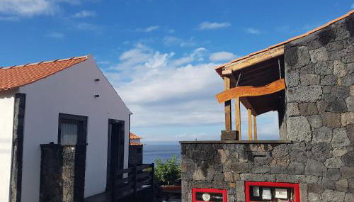 Sara Village - Photo 5