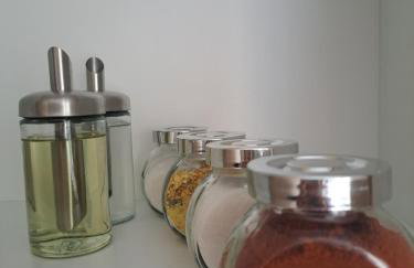 Apartment Dado - Foto 22