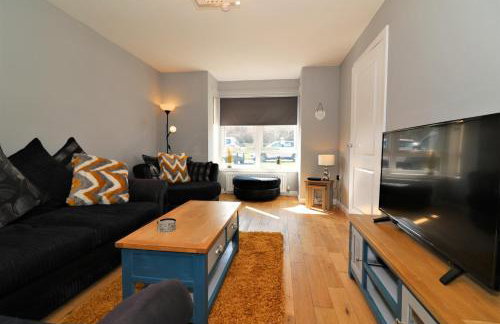 Signature - Whistleberry House - Foto 39