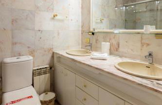 Balcón del Teide - Foto 37