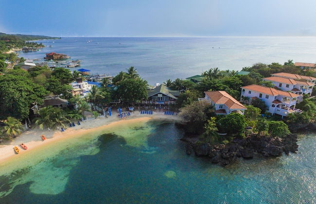 Bella Luna Beach House #64708 - Foto 19