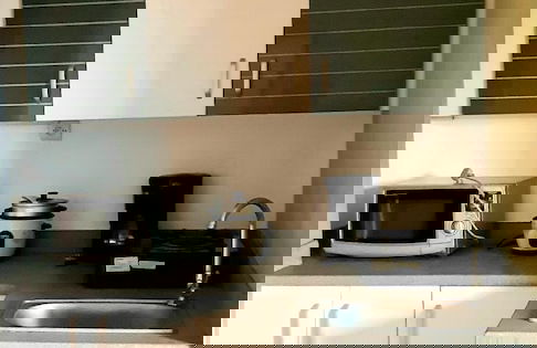 Castello Motel - Foto 4