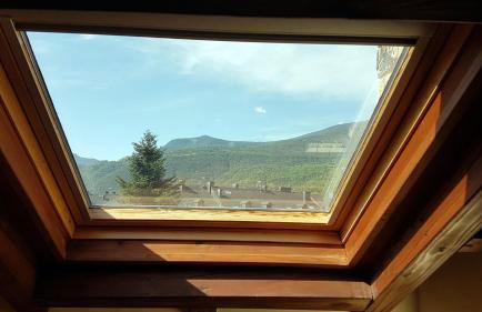 Family Duplex Esterri - Photo 24